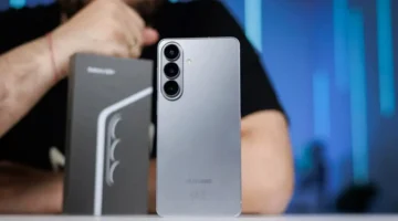 سامسونج تركز جهودها بالكامل على إصدار Ultra المتميز